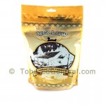 Largo Mellow Pipe Tobacco 6 oz. Pack - All Pipe Tobacco