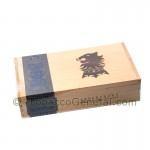 Liga Privada Undercrown Belicoso Cigars Box of 25