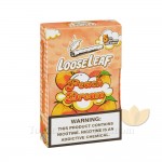 Loose Leaf Peach Dream Wraps 8 Packs of 5