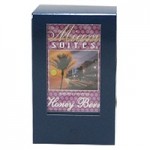 Miami Suites Honey Berry Cigars 6 Packs Of 5 - Cigars