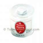 Middleton's Cherry Blend Pipe Tobacco 12 oz. Can - All Pipe