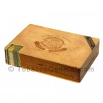 My Father Jaime Garcia Reserva Toro Gordo Cigars Box of 20