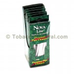 Nova Lite Premium Pipe Cleaners 6 Packs of 60 - Pipe Cleaners