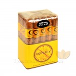 Odyssey Corona Habano Sweet Tip Cigars Bundle of 20 - Nicaraguan Cigars