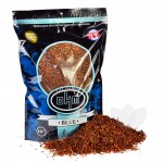 OHM Blue (Mild) Pipe Tobacco Pack 16 oz. Pack - All Pipe