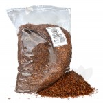 OHM Bold Pipe Tobacco Pack 5 Lb. Pack - All Pipe Tobacco