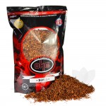 OHM Bold Pipe Tobacco Pack 16 oz. Pack - All Pipe Tobacco