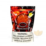 OHM Extra Bold Pipe Tobacco Pack 6 oz. Pack - All Pipe