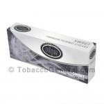 OHM Sweet Filtered Cigars 10 Packs of 20 - Filtered and Little