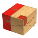 Oliva Cain 660 Habano F Cigars Box of 24