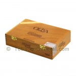 Oliva Connecticut Reserve Robusto Cigars Box of 20 - Nicaraguan Cigars