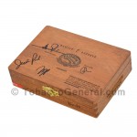 Padron 44th Anniversary Maduro Cigars Box of 10