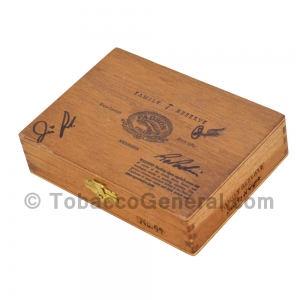 Padron 44th Anniversary Natural Cigars Box of 10
