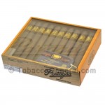 Partagas 1845 Double Corona Cigars Box of 20 - Dominican Cigars
