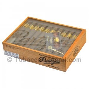 Partagas 1845 Toro Grande Cigars Box of 20