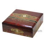 Perdomo 20th Anniversary Churchill C756 Sun Grown Cigars Box of 24