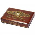 Perdomo 20th Anniversary Sampler Gift Set Sun Grown Cigars Box of 5