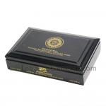 Perdomo Estate Selection Robusto Natural Cigars Box of 20