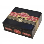 Perdomo Gran Cru 2006 Epicure Cigars Box of 24