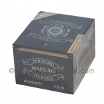 Perdomo Habano Robusto Maduro Cigars Box of 20