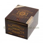 Perdomo Habano Toro Corojo Cigars Box of 20