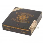Perdomo Habano Toro Sampler Gift Set Cigars Box of 6 - Nicaraguan