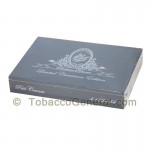 Perdomo Reserve Limited Petit Corona Cigars Box of 10 - Nicaraguan Cigars
