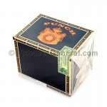 Punch Rothschilds Natural Cigars Box of 50