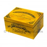Red Witch Rothschild Cigars Box of 50 - Dominican Cigars