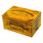 Red Witch XO Cigars Box of 50 - Dominican Cigars