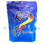 Rio Smooth Pipe Tobacco 5 oz. Pack - All Pipe Tobacco