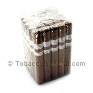 Rocky Patel 1999 Vintage Toro Cigars Pack of 25