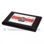 Rocky Patel Sun Grown Toro Tubo Cigars Box of 10 - Honduran