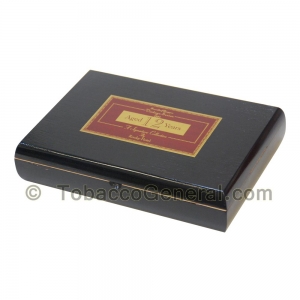 Rocky Patel Vintage 1990 Petit Corona Cigars Box of 20