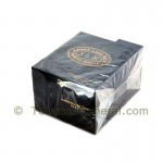 Saint Luis Rey SLR Churchill En Tubo Cigars Box of 20
