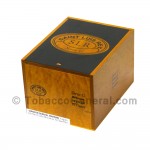 Saint Luis Rey SLR Serie G Belicoso Cigars Box of 25