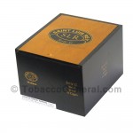 Saint Luis Rey SLR Serie G NO 6 Maduro Cigars Box of 25