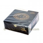 Saint Luis Rey SLR Toro Maduro Cigars Box of 25