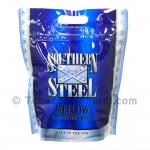 Southern Steel Pipe Tobacco Mellow Blend 15 oz. Pack - All Pipe