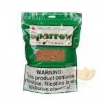 Sparrow Blend Number 23 Pipe Tobacco 16 oz. Pack - All Pipe