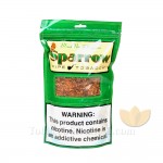 Sparrow Blend Number 23 Pipe Tobacco 6 oz. Pack - All Pipe