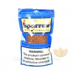 Sparrow Mild Blend Pipe Tobacco 6 oz. Pack - All Pipe Tobacco