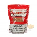 Sparrow Original Blend Pipe Tobacco 16 oz. Pack - All Pipe Tobacco