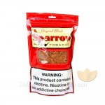 Sparrow Original Blend Pipe Tobacco 6 oz. Pack - All Pipe Tobacco