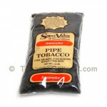 Super Value Amaretto Pipe Tobacco 12 oz. Pack