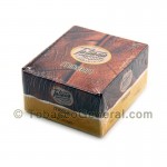Tatiana Mocha Eden Cigars Box of 25
