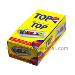TOP 70 mm Rolling Machine Pack of 12
