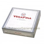 Vega Fina Churchill Cigars Box of 20