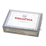 Vega Fina Robusto Cigars Box of 20